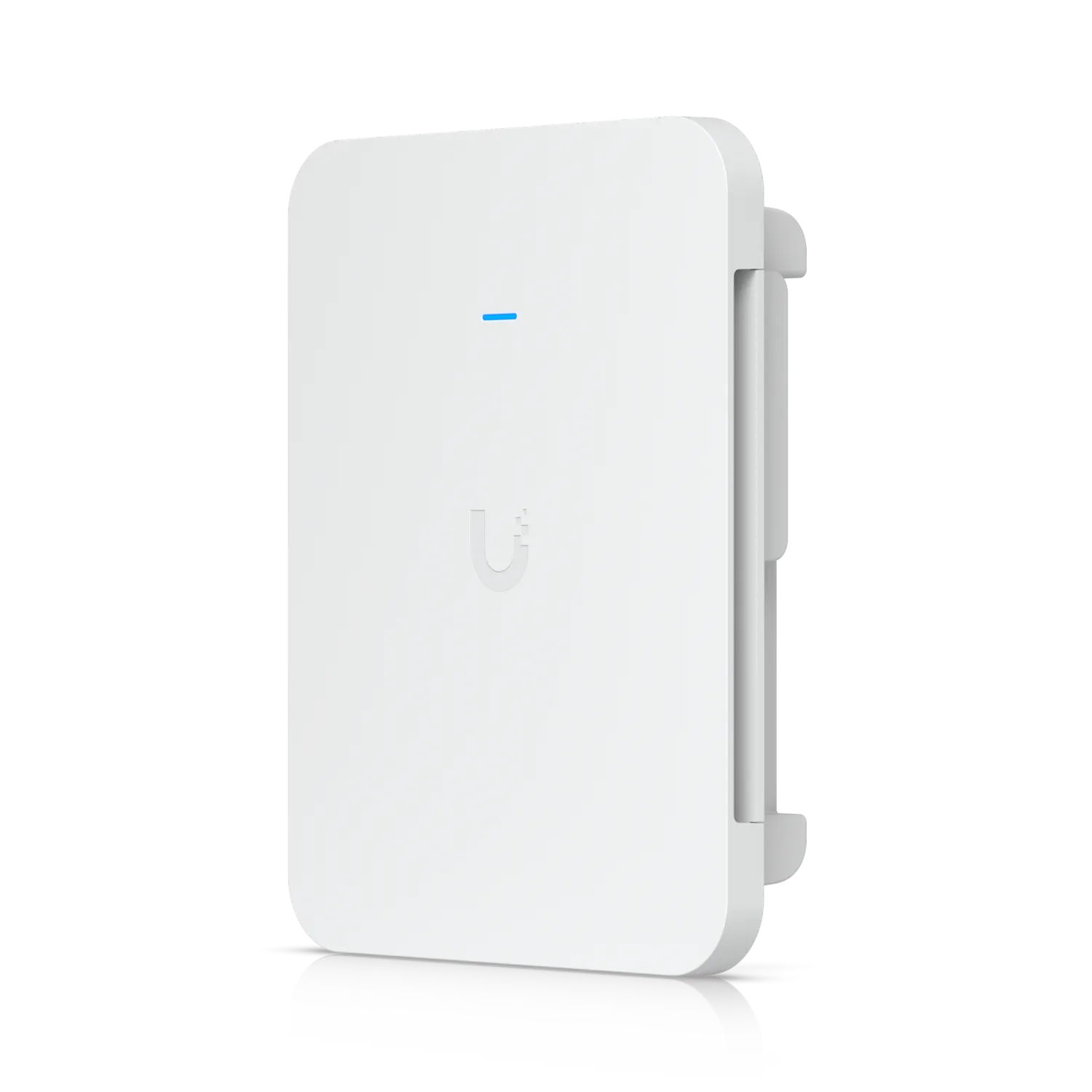 Ubiquiti UACC-U7-Pro-Wall-FM UniFi Access Point U7 Pro Wall Paintable Flush Mount