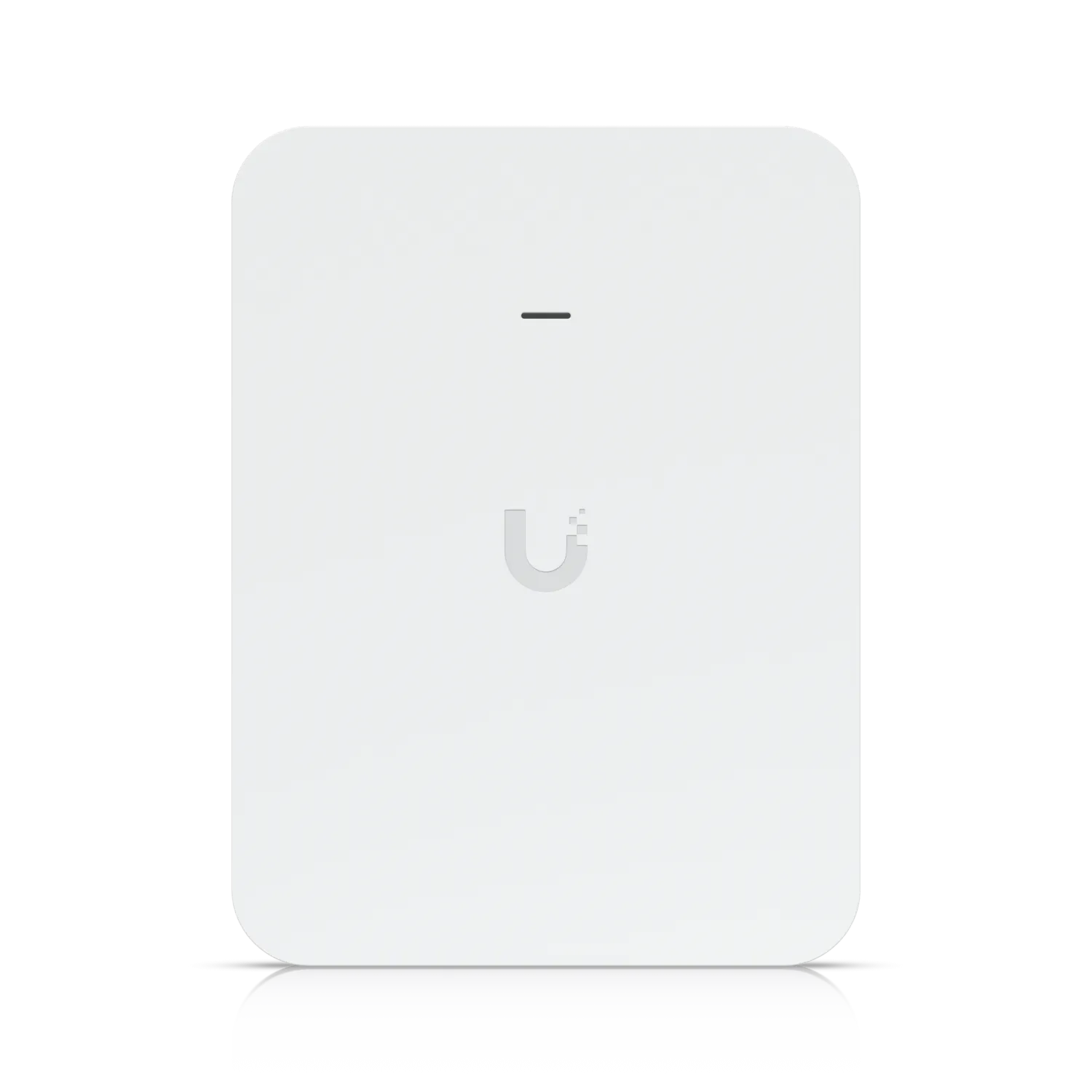 Ubiquiti UACC-U7-Pro-Wall-FM UniFi Access Point U7 Pro Wall Paintable Flush Mount