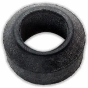 Valve Cover Stud Seal inner