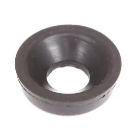 Valve Cover Stud Seal outer