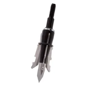 Wasp Archery Jak-Hammer 1-3/4" Broadhead