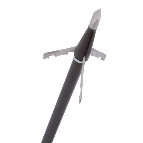 Wasp Archery Jak-Hammer 1-3/4" Broadhead