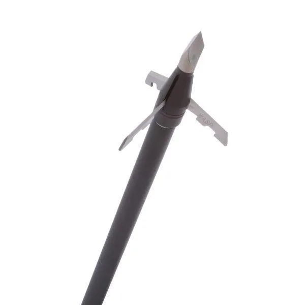 Wasp Archery Jak-Hammer 1-3/4" Broadhead