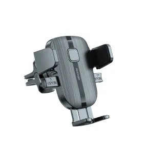 Wekome WA-S54 | Car Mount | Air Vent Holder