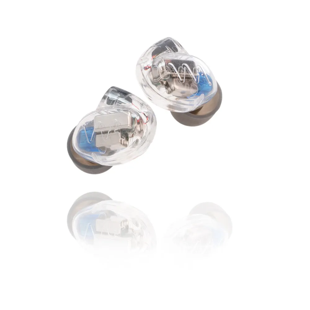 Westone Audio Pro X20 In-Ear Monitors