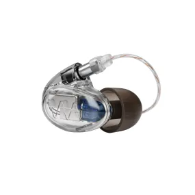 Westone Audio Pro X20 In-Ear Monitors