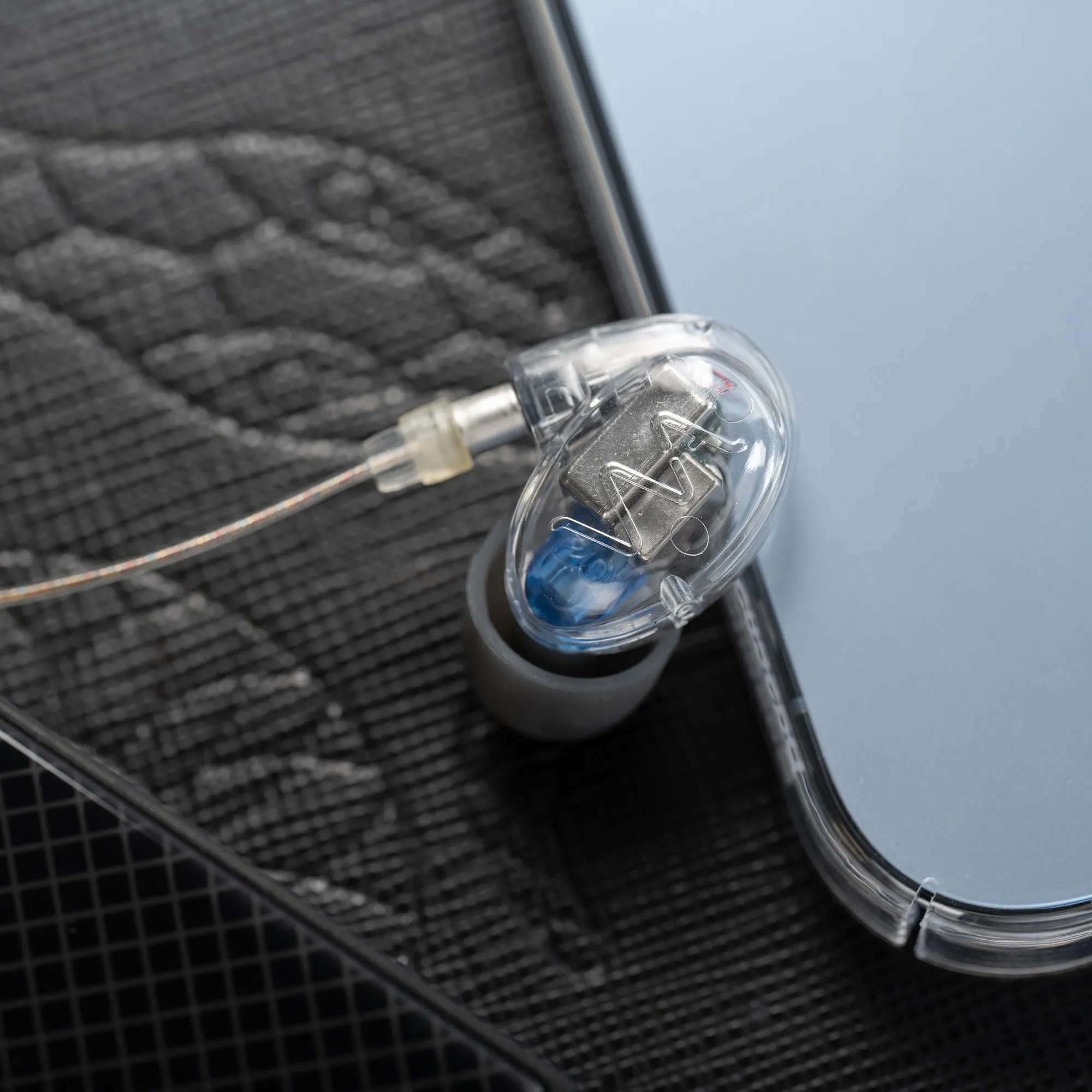 Westone Audio Pro X20 In-Ear Monitors