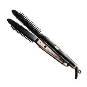 WESTPOINT HAIR STRAIGHTENER 3 IN 1