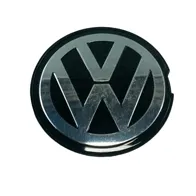 Wheel Centre Cap