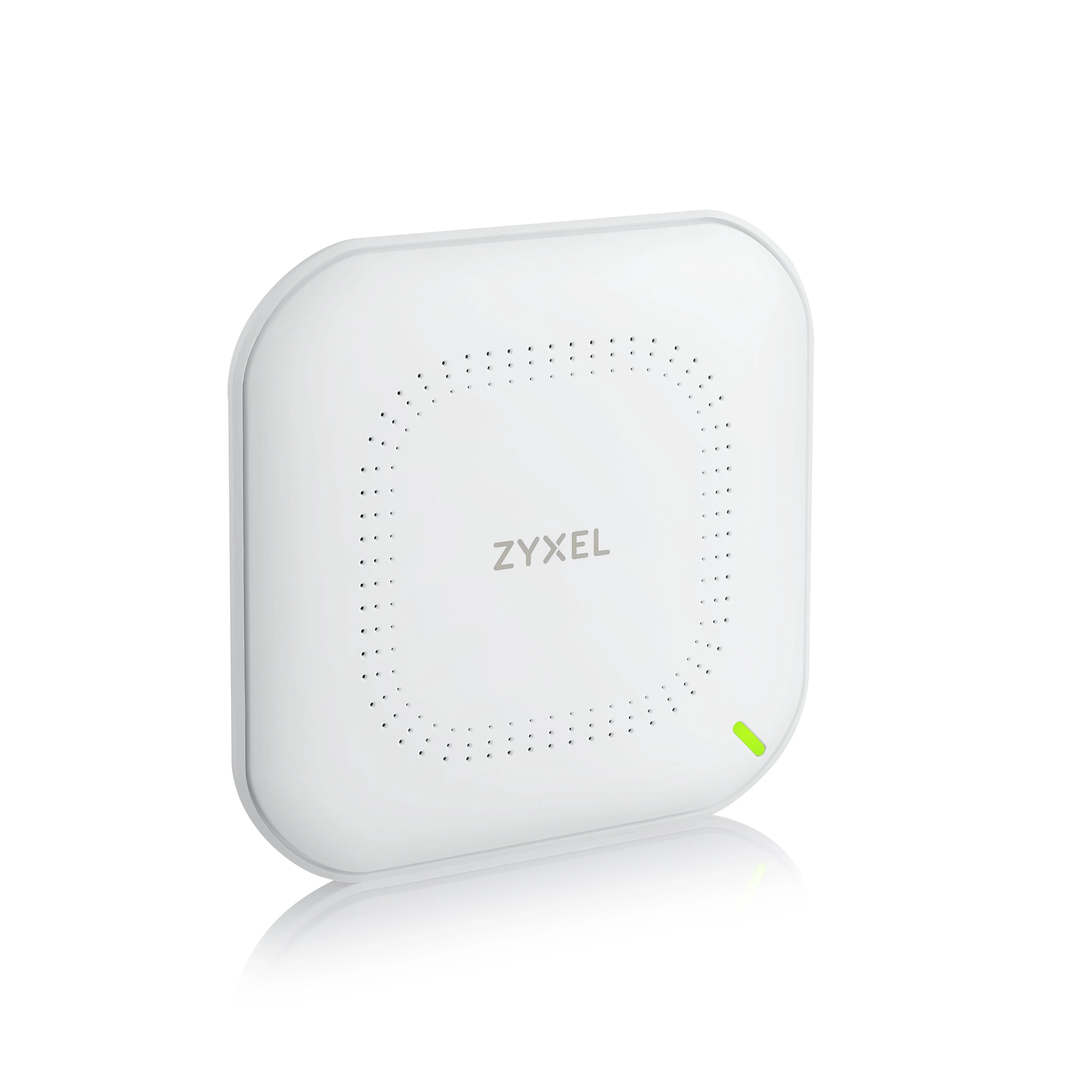 Wifi6 Sme Indoor Access Point