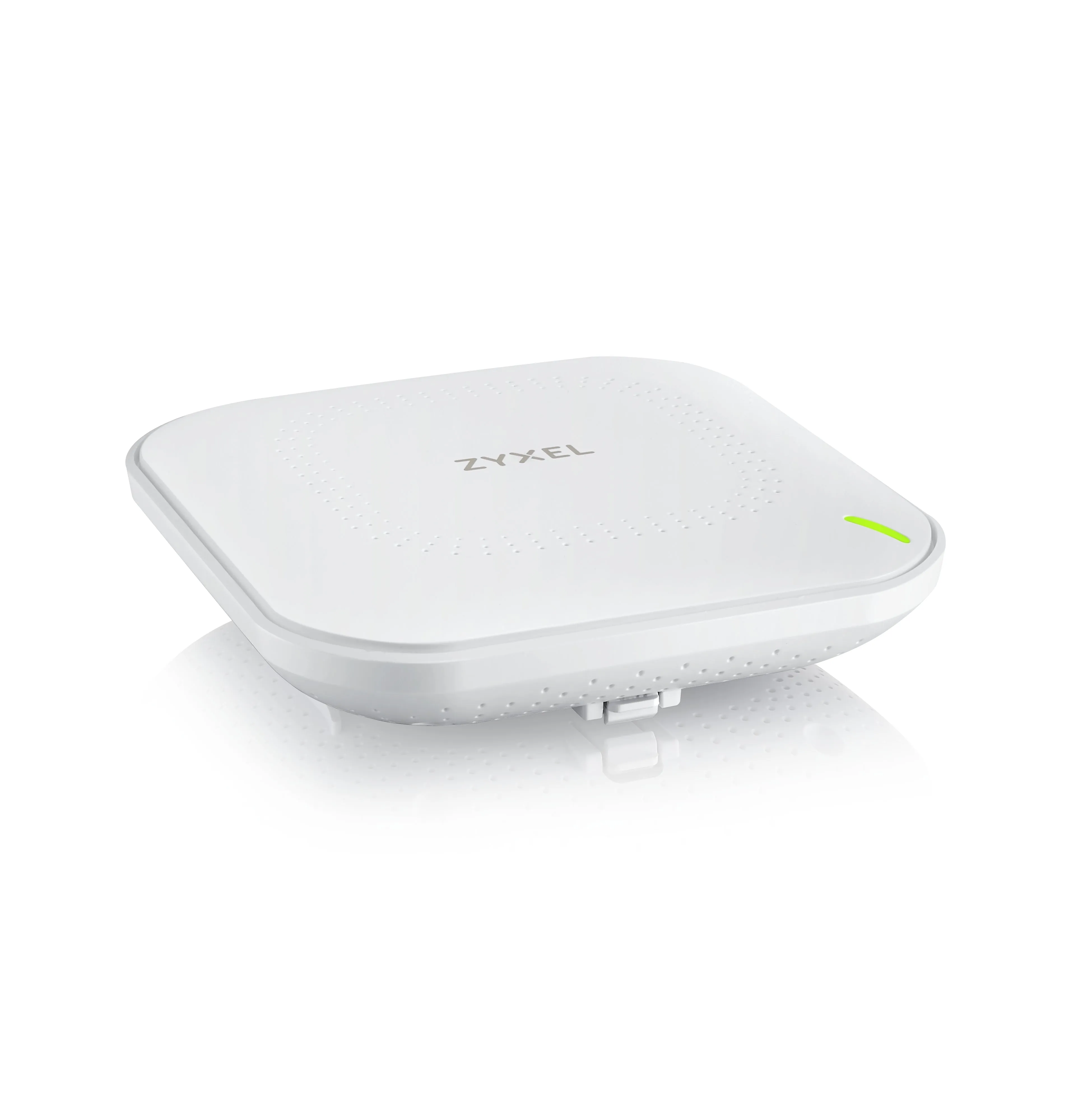 Wifi6 Sme Indoor Access Point