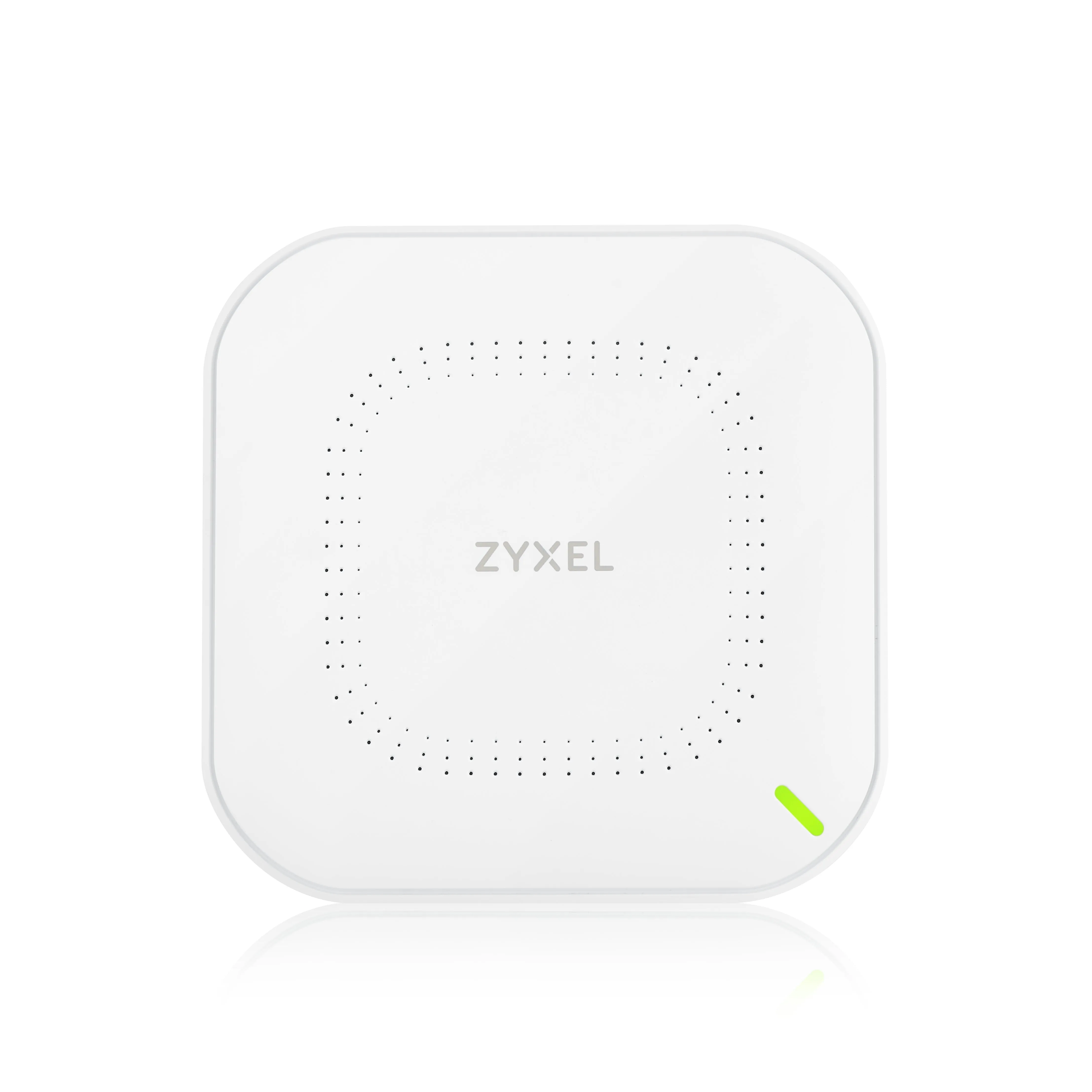 Wifi6 Sme Indoor Access Point