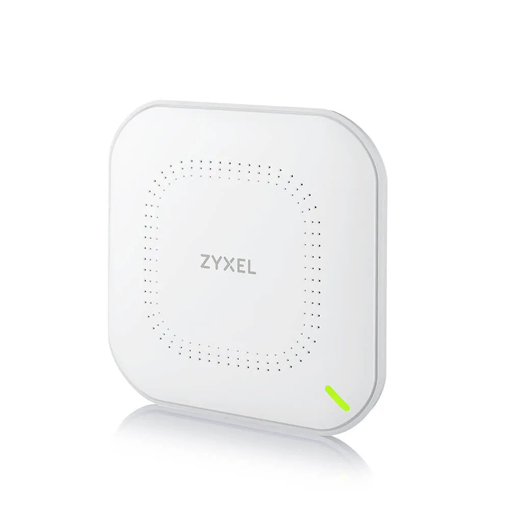 Wifi6 Sme Indoor Access Point