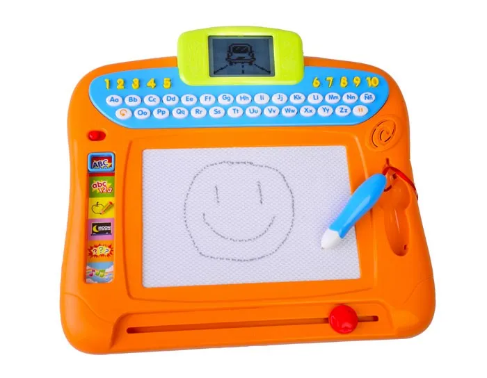 Winfun - Write N Draw Learning Board