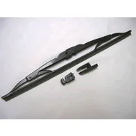 Wiper Blades for T3