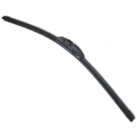 Wiper Blades for T3