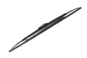 Wiper Blades for T4