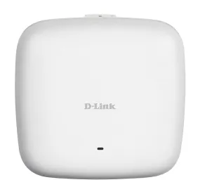 Wireless Ac1750 Wave2 Dual-Band Poe Access Point