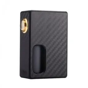 Wotofo Nudge BF Mechanical Squonk Mod