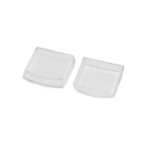 X-keys Replacement Key Lenses