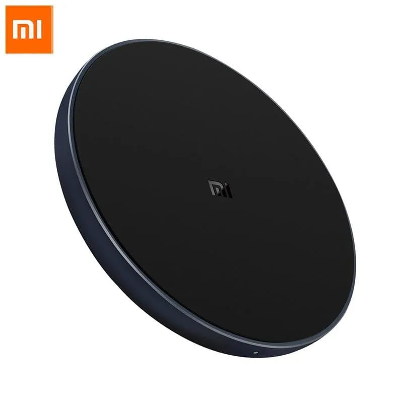 Xiaomi Qi 10W Wireless Charger