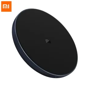 Xiaomi Qi 10W Wireless Charger