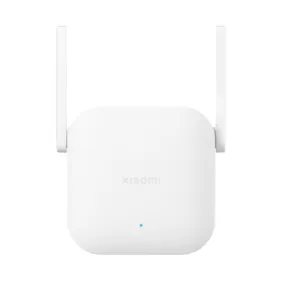 Xiaomi wifi Range Extender N300