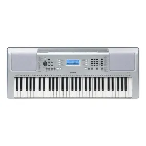 Yamaha YPT-370 61 Key Portable Keyboard